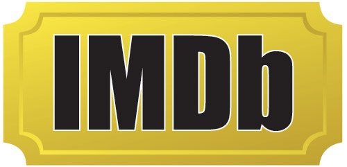 IMDb-Android-App-gets-an-Update-with-International-Movie-Times