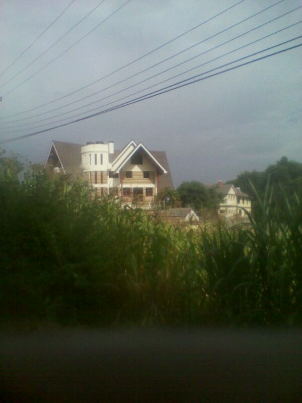 IMG-20130131-WA0000.jpg
