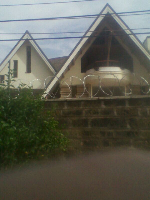 IMG-20130131-WA0001.jpg