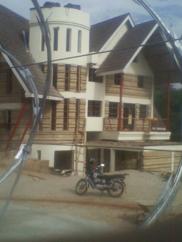 IMG-20130131-WA0002.jpg