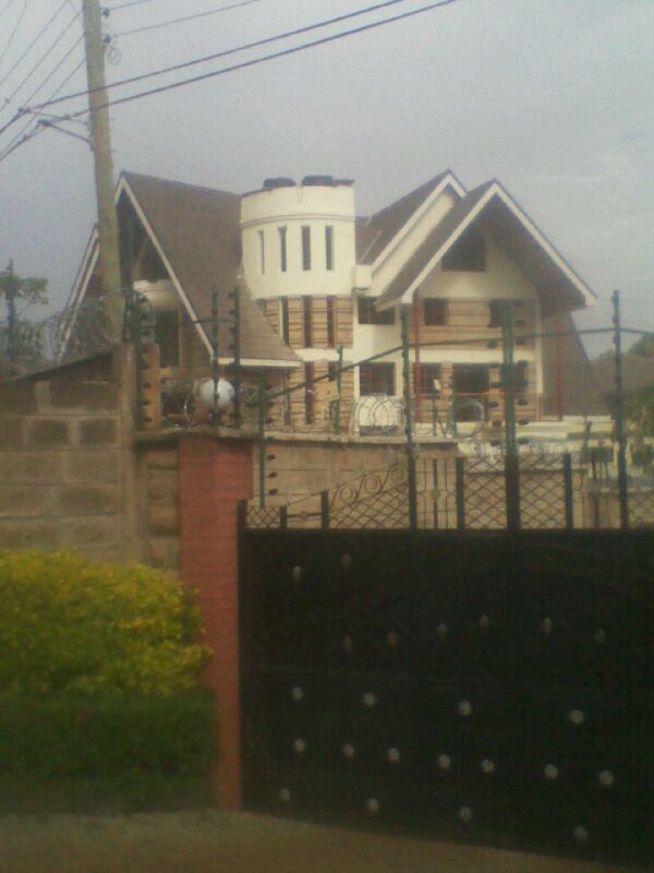 IMG-20130131-WA0003.jpg