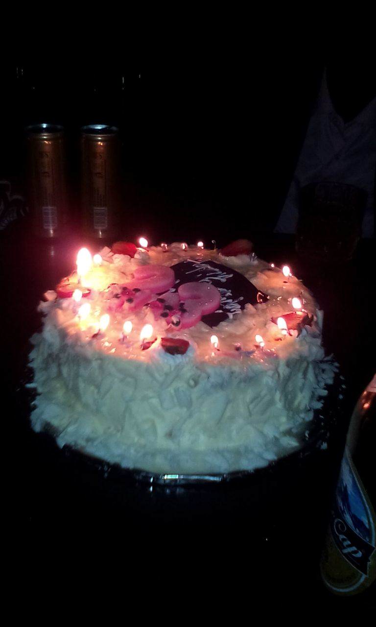 IMG-20141204-WA0008.jpg