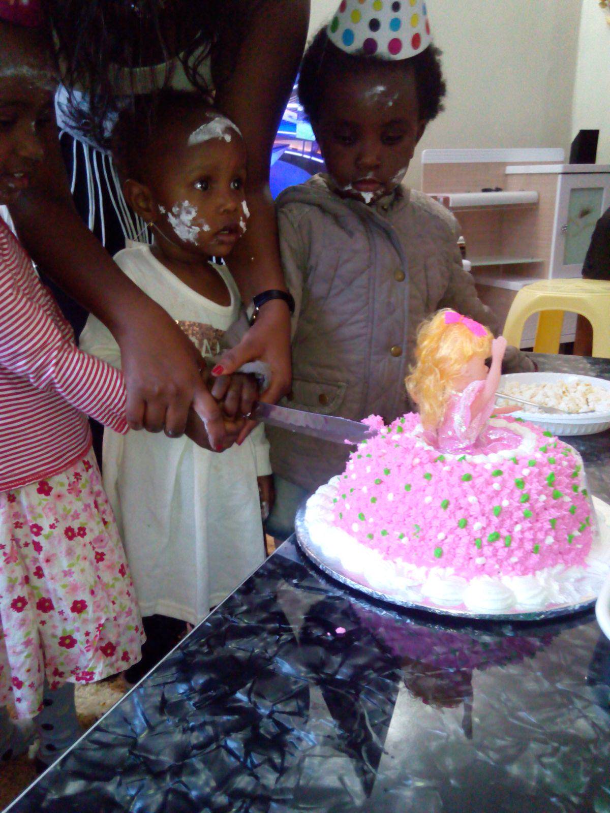 IMG-20150831-WA0000.jpg