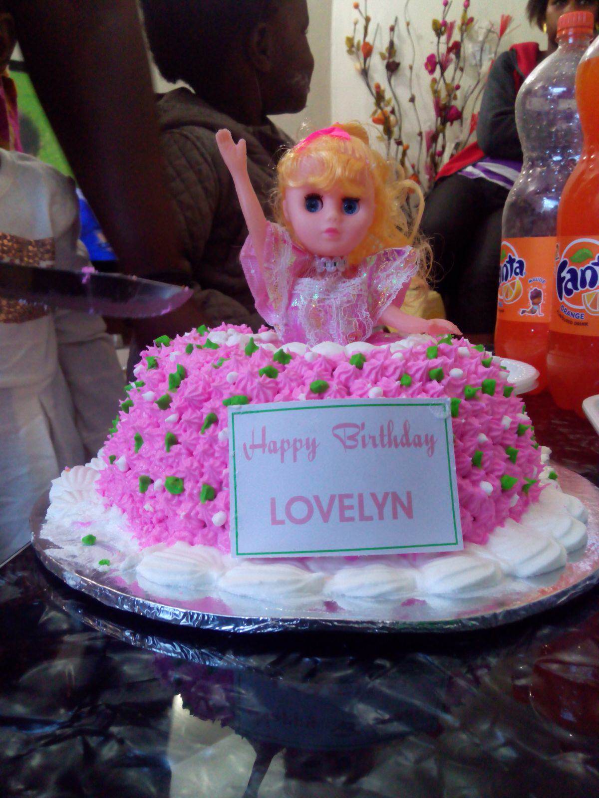 IMG-20150831-WA0002.jpg