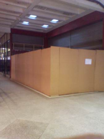IMG 20120425 151343