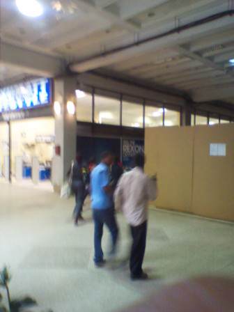 IMG 20120425 151410