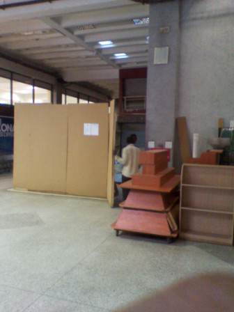 IMG 20120425 151418