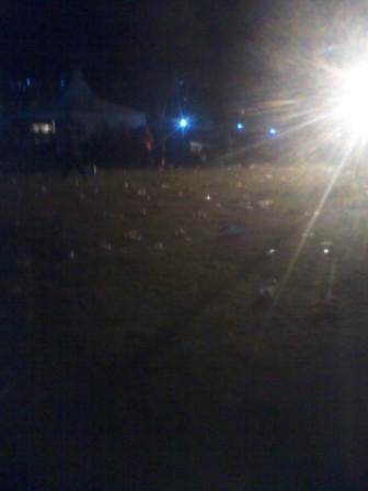 IMG_20130616_030744.jpg