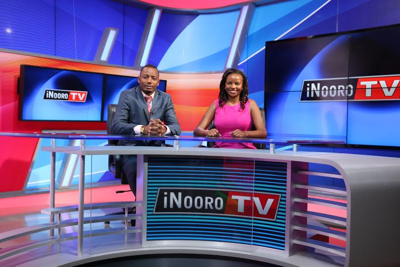 INOORO_TV.jpg