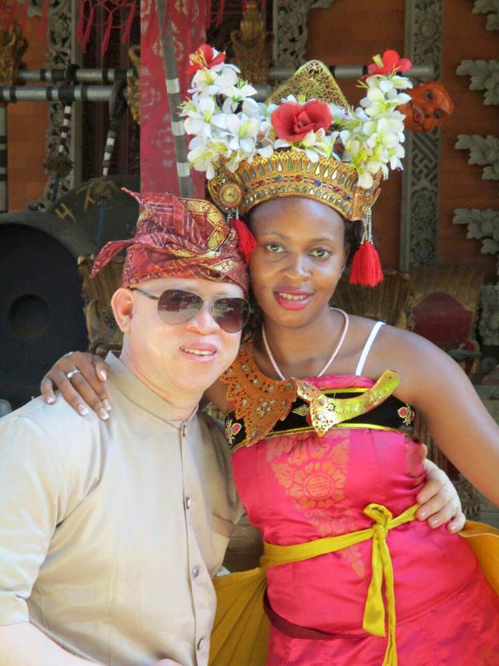 ISAAC_MWAURA_BALI_3.jpg