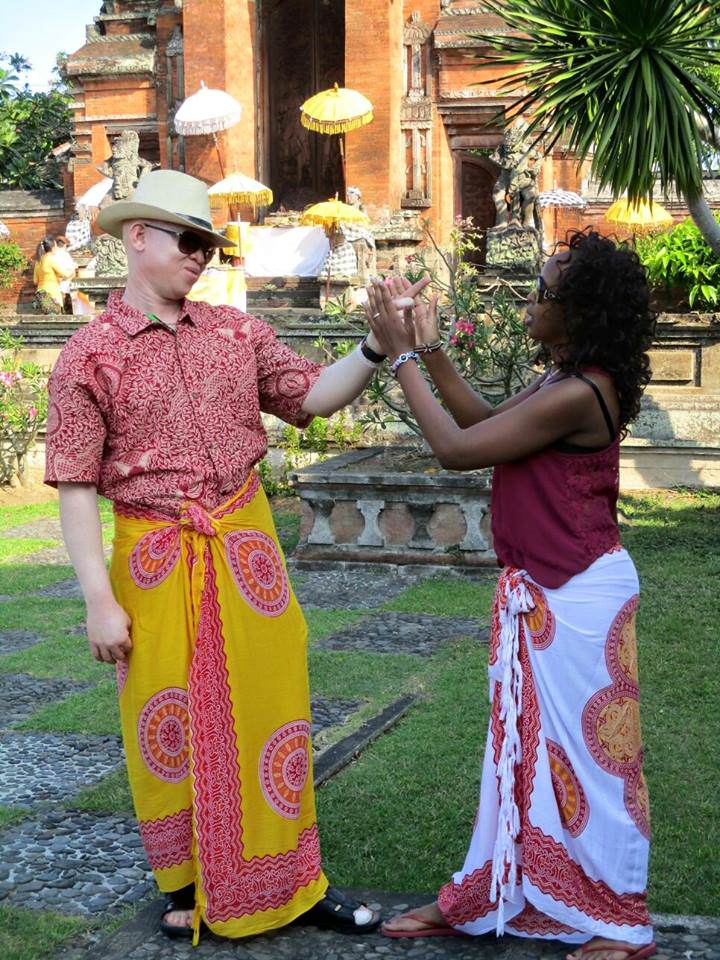 ISAAC_MWAURA_BALI_5.jpg