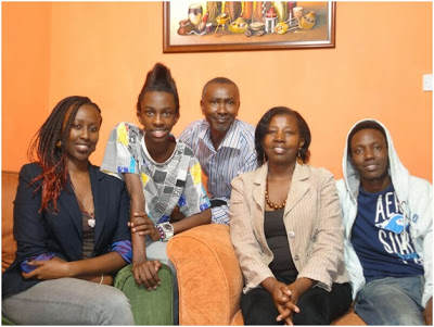Ian_Mbugua_family.jpg