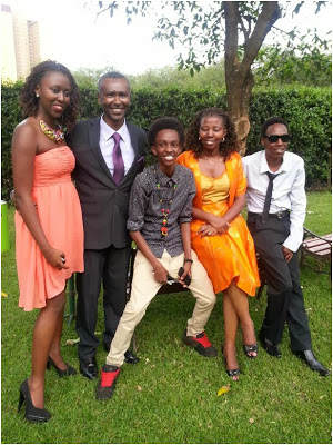 Ian_Mbugua_family_2.jpg