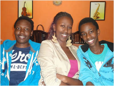 Ian_Mbugua_family_4.jpg