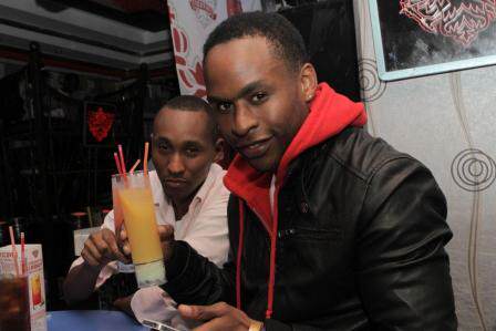 Ian_Mugoya_and_friend.jpg