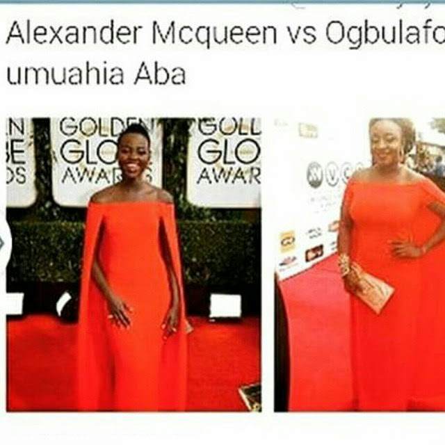 Ini_edo_2.jpg