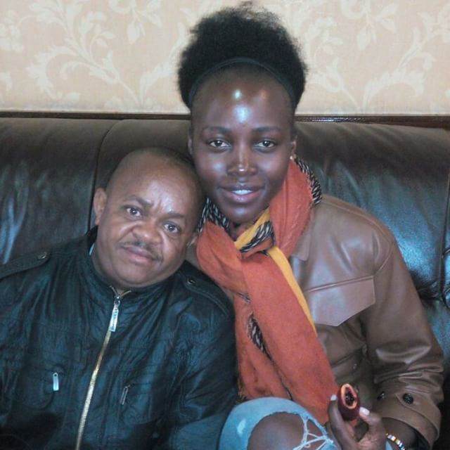 Inspeckta_mwala_and_Lupita.jpg