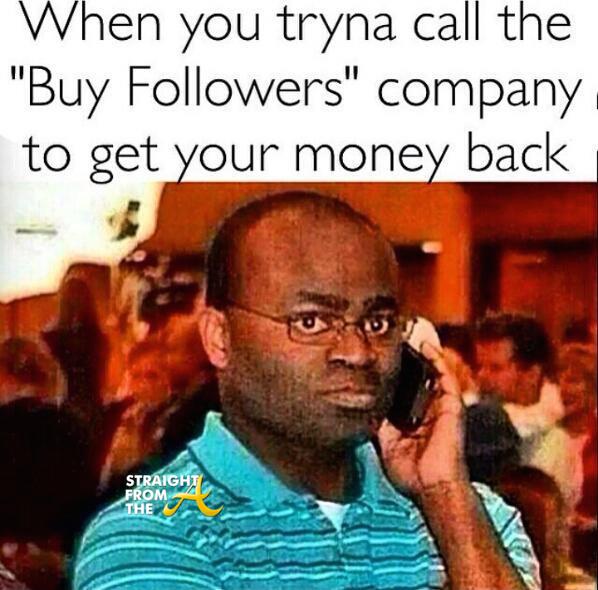 Instagram-Meme-StraightFromTheA-3.jpg