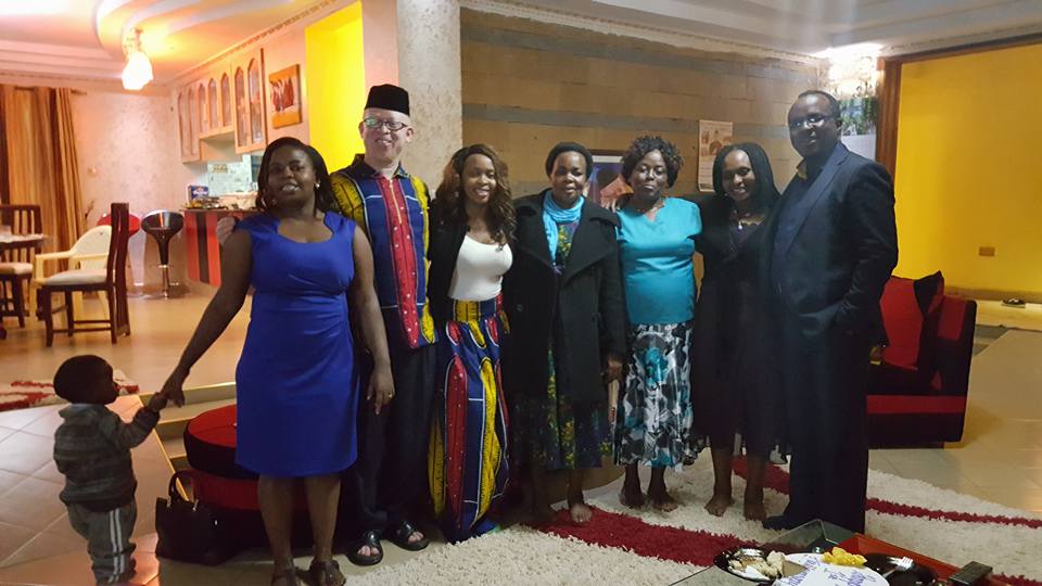 Isaac_mwaura.jpg