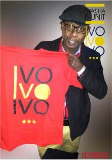 Ivo Frasha