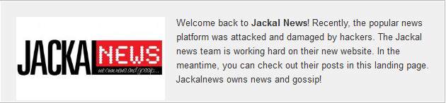 JACKAL_NEWS.jpg