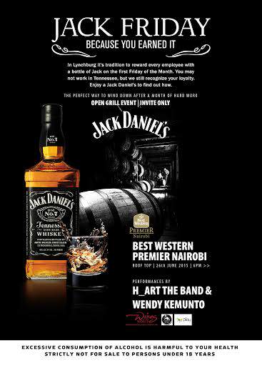 JACK_FRIDAY_EVENT.jpg