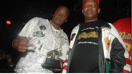 JAGUAR_AND_SONKO.jpg