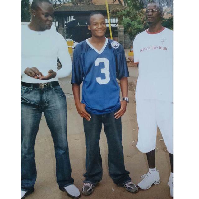 JALANGO_TBT.jpg