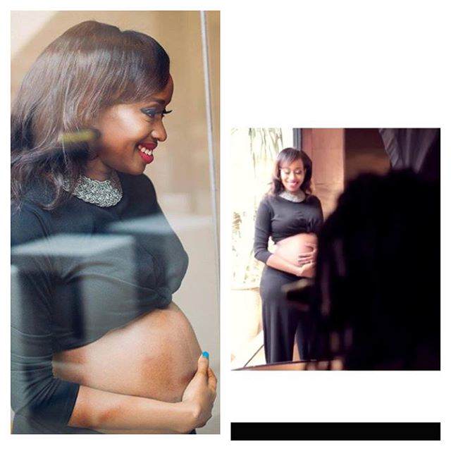 JANET_MBUGUA_34.jpg