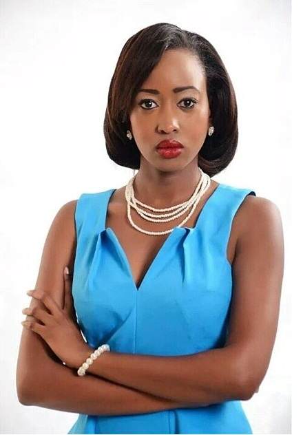 JANET_PENDO.jpg