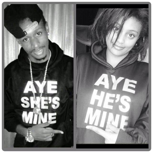 JAY_A_AND_GF.jpg