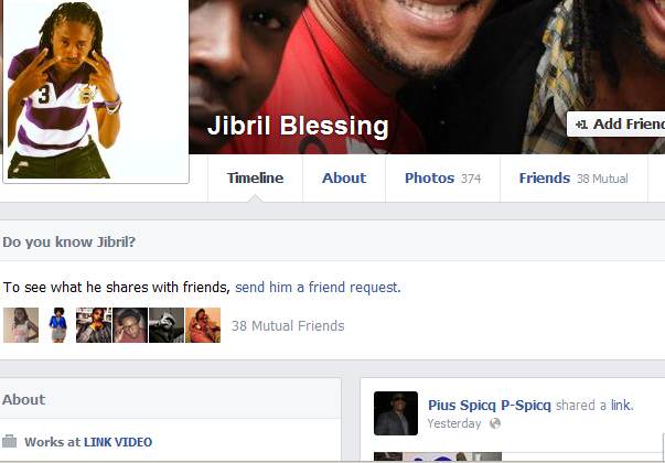 JBLESSINGS.jpg