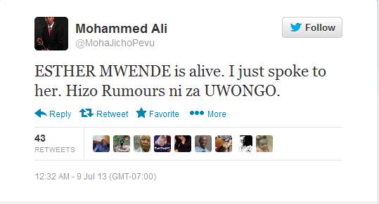 JICHOPEVU_TWEET.jpg