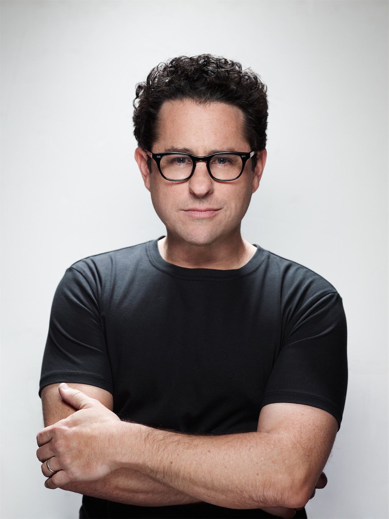 JJAbrams_BBS_009-small.jpg