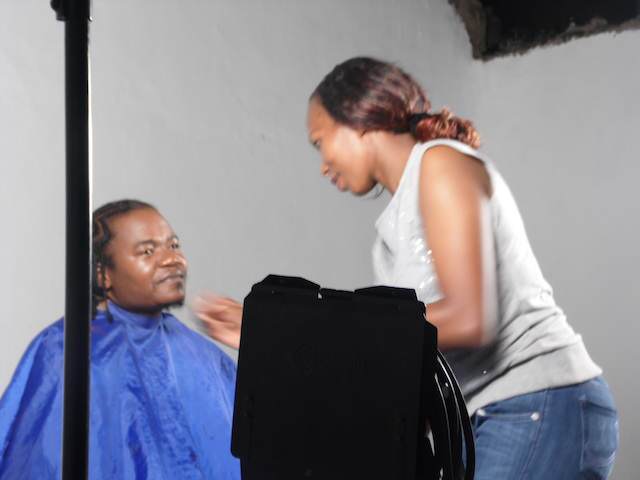 JUACALI_MAKEUP_1.jpg