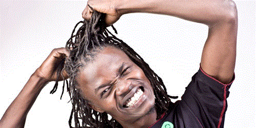 JULIANI-1.gif