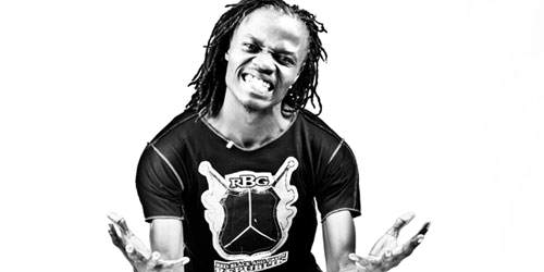 JULIANI-BLACK-AND-WHITE1.jpg
