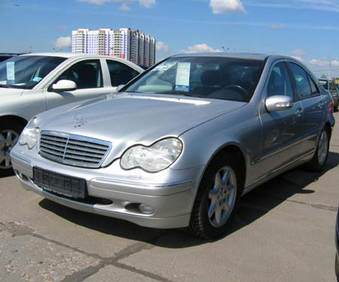 JULIANIS BENZ