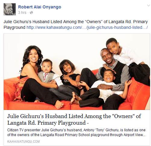 JULIE_HUBBY.jpg