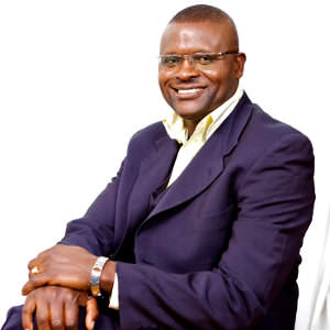Jacob-Ghost-Mulee.jpg