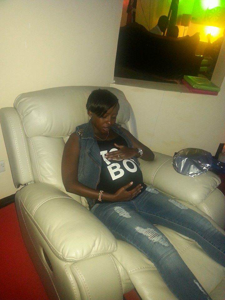 Jacquey_Maribe_1.jpg