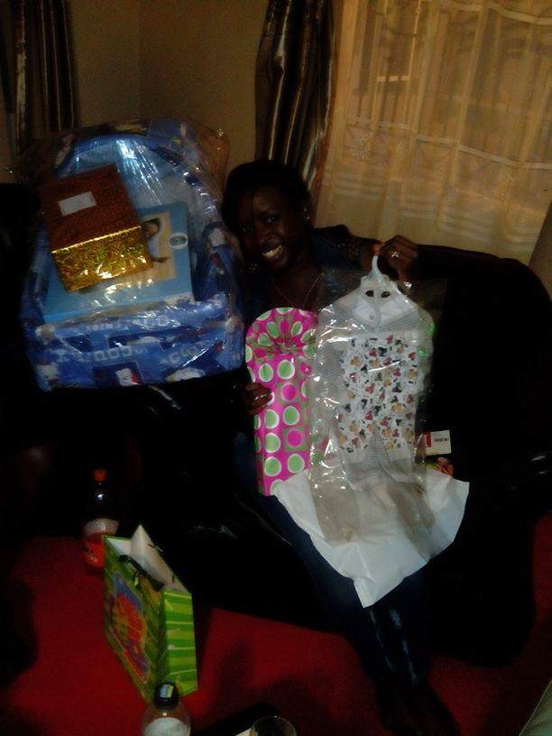 Jacquey_Maribe_2.jpg