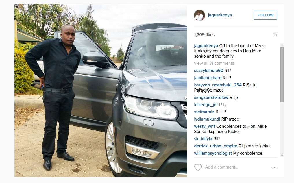 Jaguar-Funeral-Mike-Sonko.jpg
