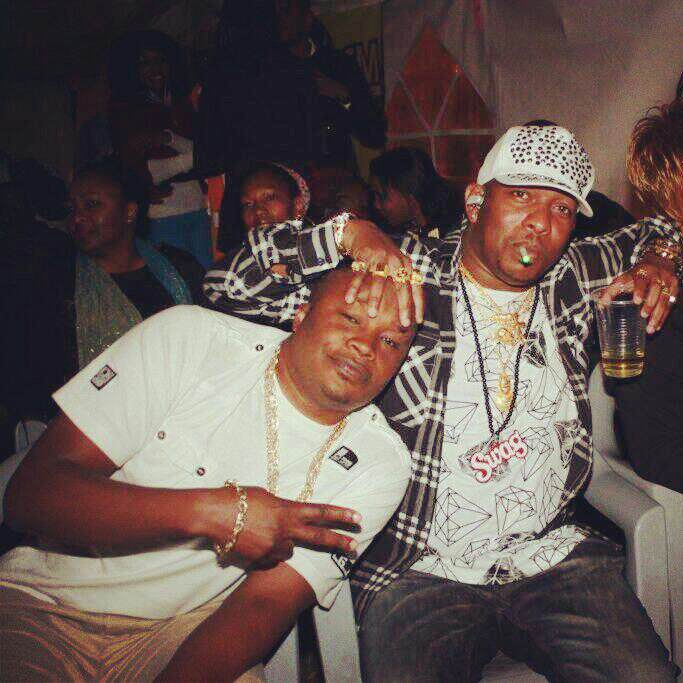 Jaguar_Sonko_3.jpg