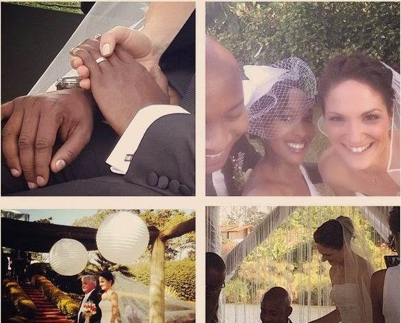 Janet-Mbuguas-twin-bro-wedding-2.jpg