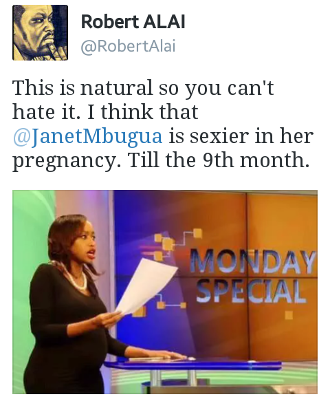 Janet_sexier.png