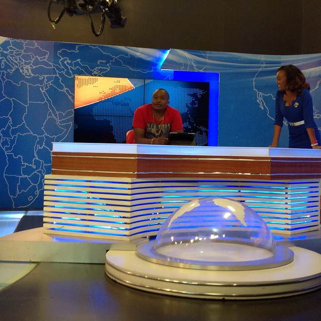 Jaugar_ktn_1.jpg