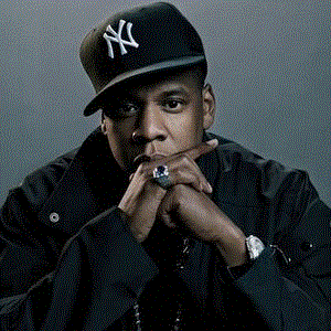 Jay_Z-1.gif