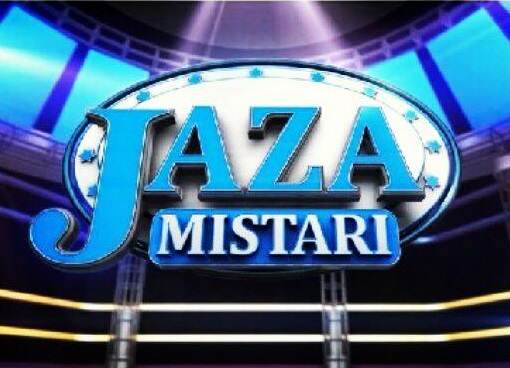 Jaza_Mistari.jpg