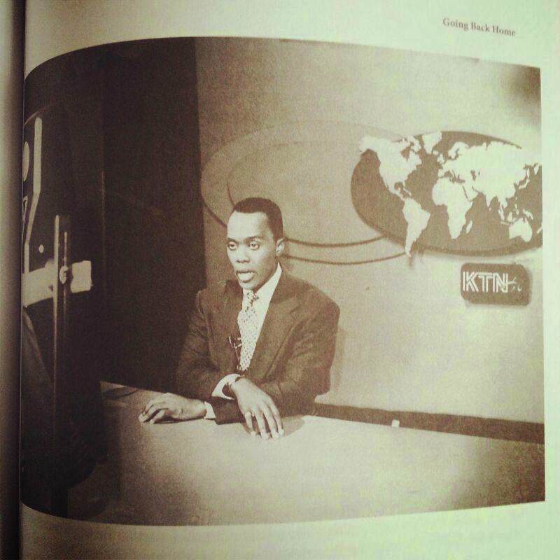 Jeff_Koinange_KTN.jpg